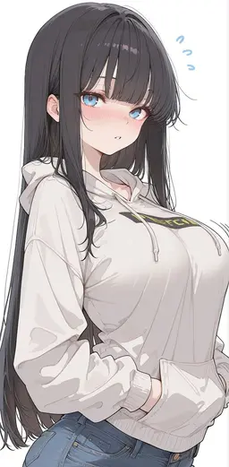 Profile image of アイナ