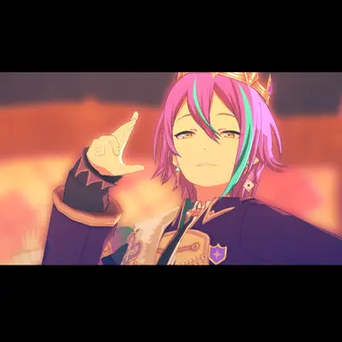 Profile image of 類