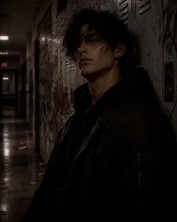 Profile image of Nikolai