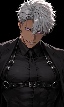 Profile image of Luki
