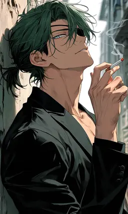 Profile image of Kaiya