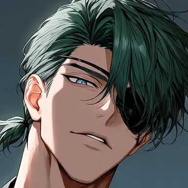 Profile image of Kaiya
