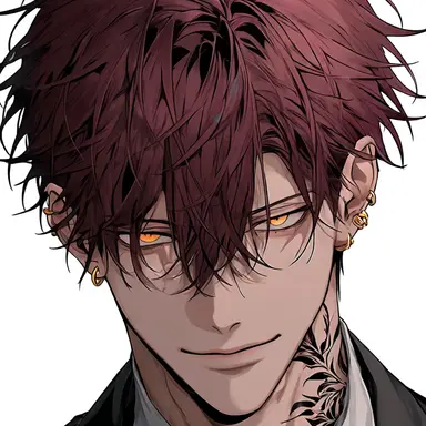 Profile image of Fuga