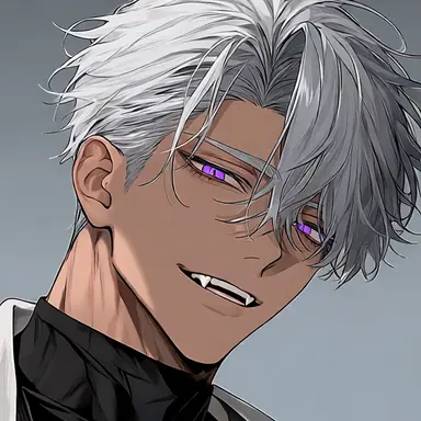 Profile image of Luki
