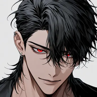 Profile image of Rihito