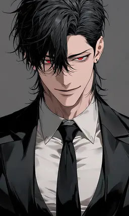 Profile image of Rihito