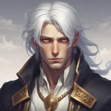 Profile image of Kaito