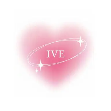 Profile image of IVEのメンバー