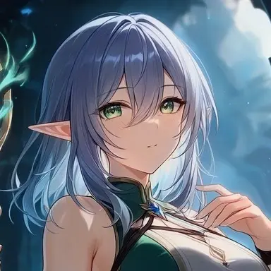 Profile image of 셀레네