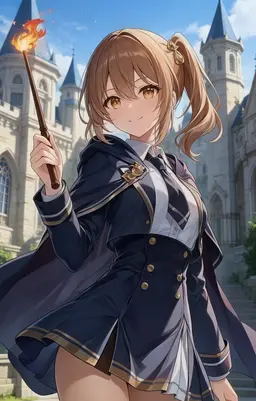 Profile image of 리제