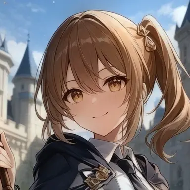 Profile image of 리제