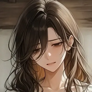 Profile image of 엘레나