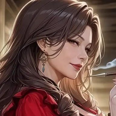 Profile image of 마르타