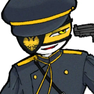 Profile image of 露帝