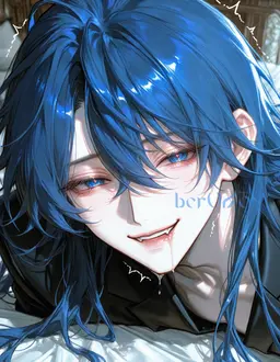 Profile image of ホ・ジュン