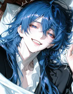 Profile image of ホ・ジュン