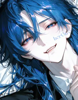 Profile image of ホ・ジュン