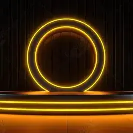 Profile image of 각별