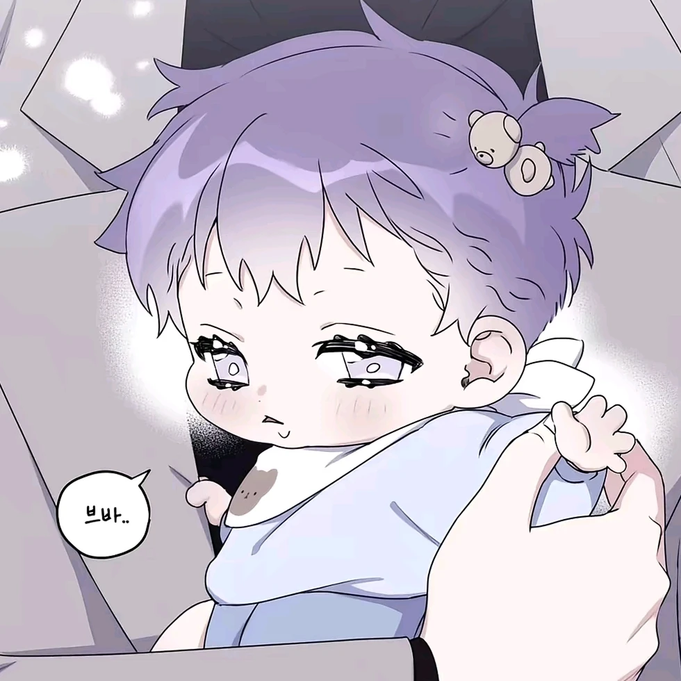 이방울
