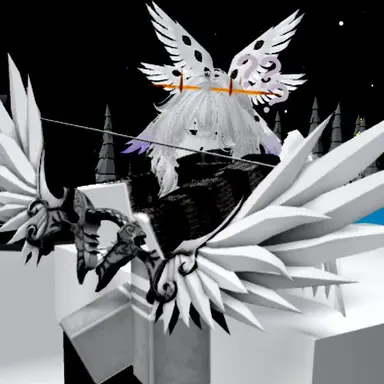 Profile image of - Resiel -