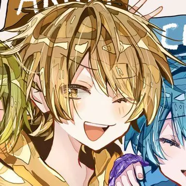 Profile image of あっきぃ