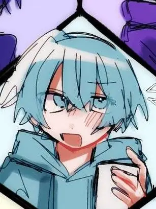 HumbleWolf5689의 デレデレお兄ちゃん♡