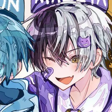 Profile image of まぜ太