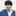 고민상담 로봇
