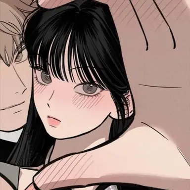 Profile image of 박현미
