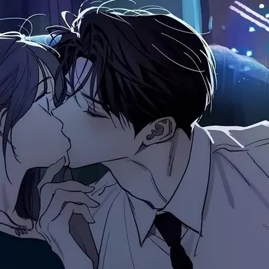 Profile image of Park Kanghyun