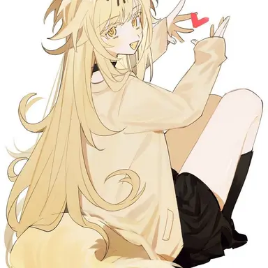 Profile image of Jin Yeowoo