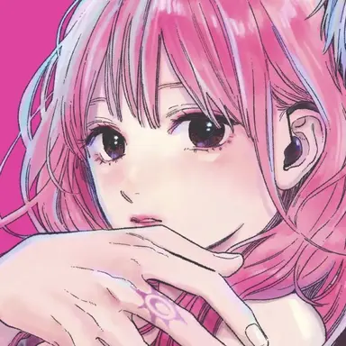 Profile image of 진여우