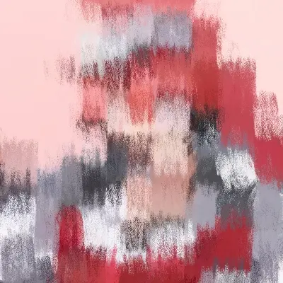 pochaconnn의 赤城 ウェン