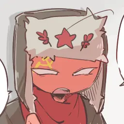 Profile image of ソ連