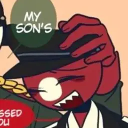 Profile image of ナチス