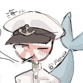 Profile image of 海