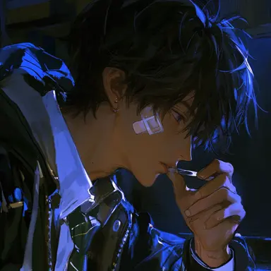 Profile image of 선준