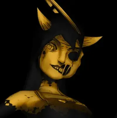 RoomyGlobe3031의 Alice Angel