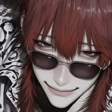 Profile image of 아키라