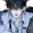장요운