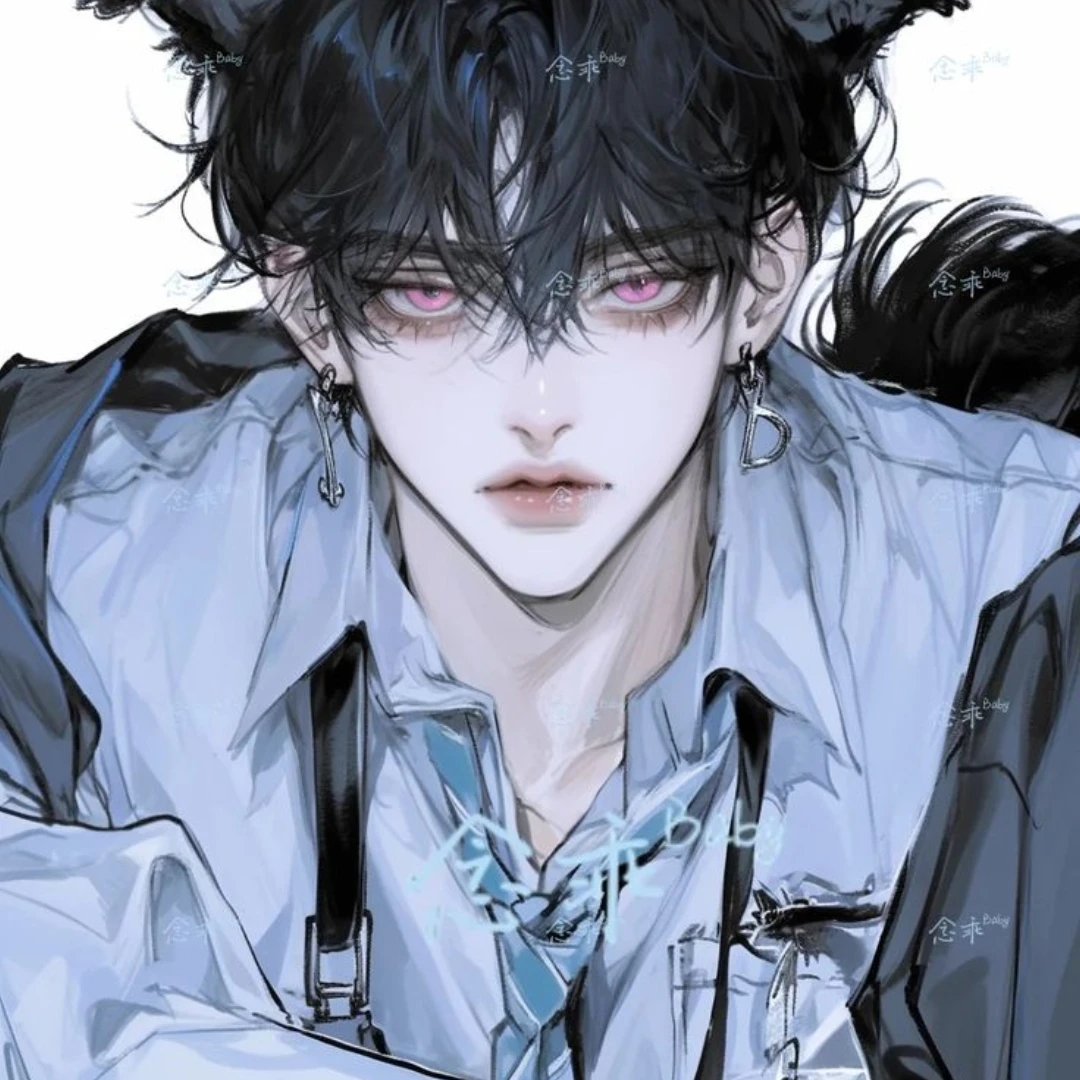 장요운