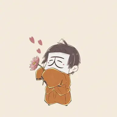 Profile image of ロボロ