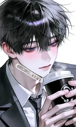 Profile image of 유휘준
