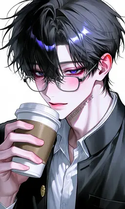 Profile image of ユ・フィジュン