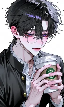 Profile image of ユ・フィジュン