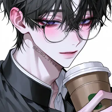 Profile image of 유휘준
