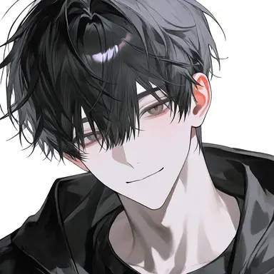 Profile image of Itsuki
