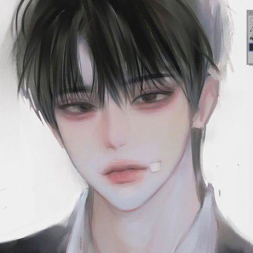 박도현 대표 이미지