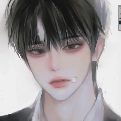 UrbanLip3555의 박도현