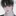 박도현